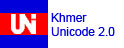 Download Khmer Unicode